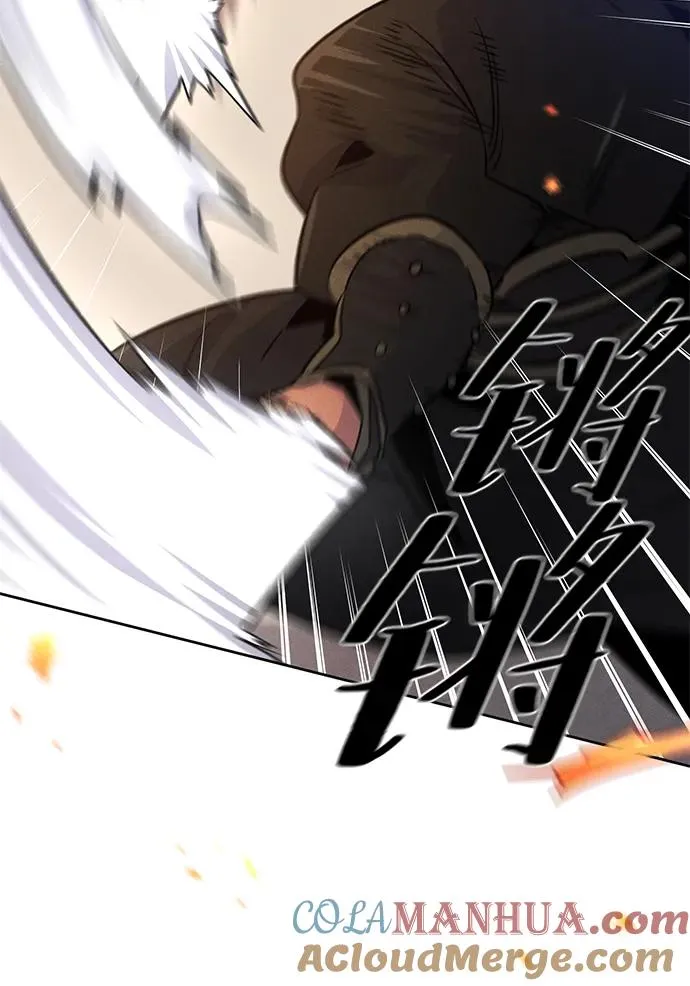 第71话69
