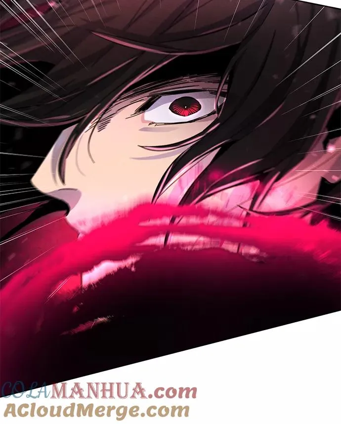 第23话75