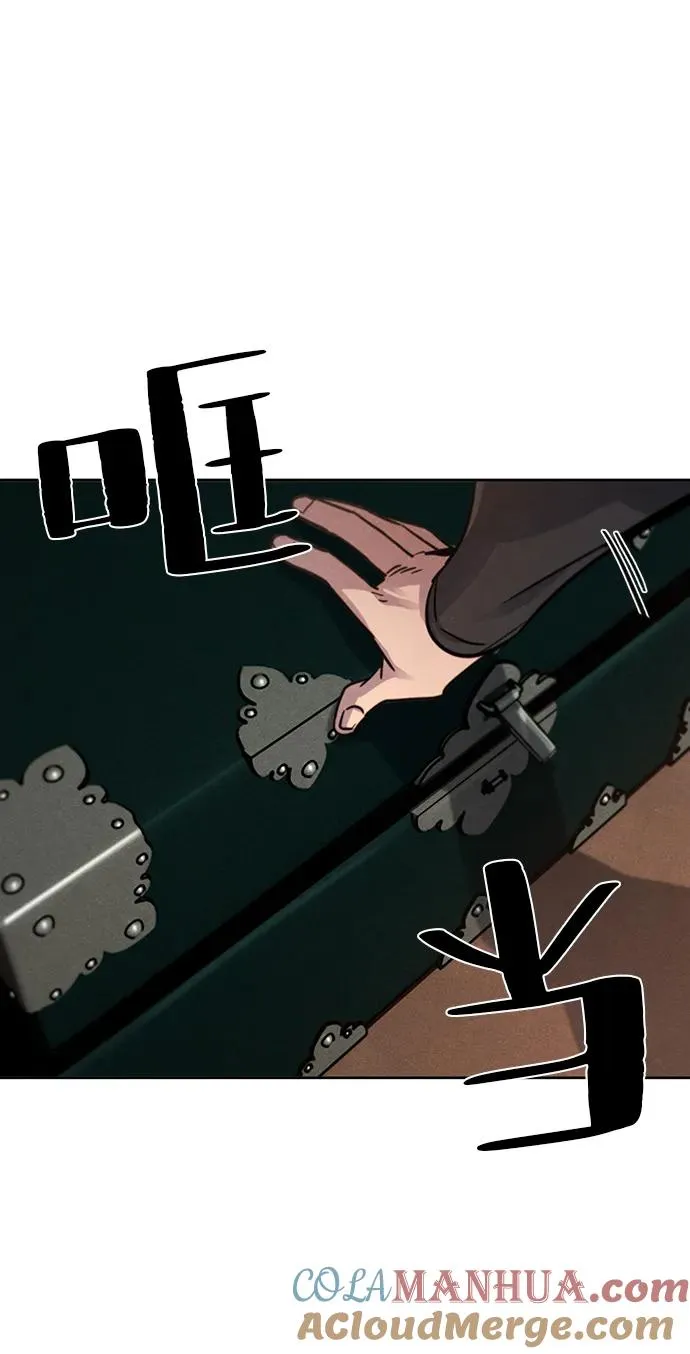 第65话72