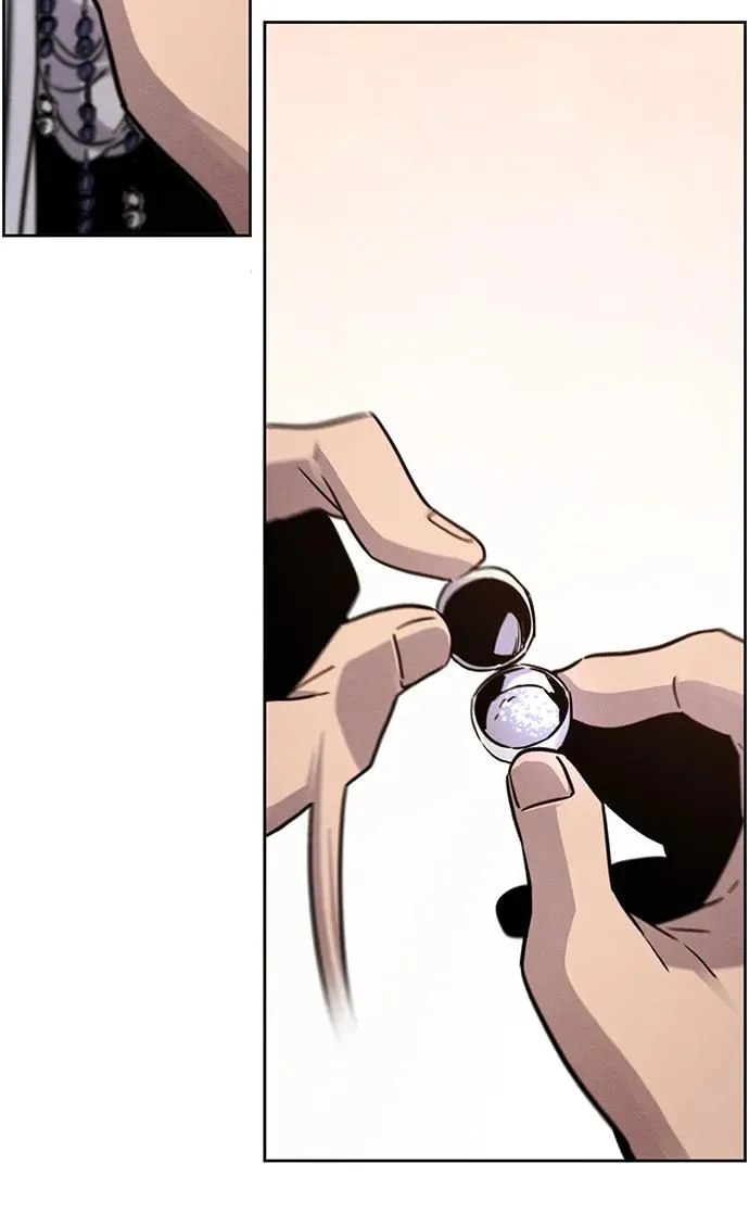 第68话10