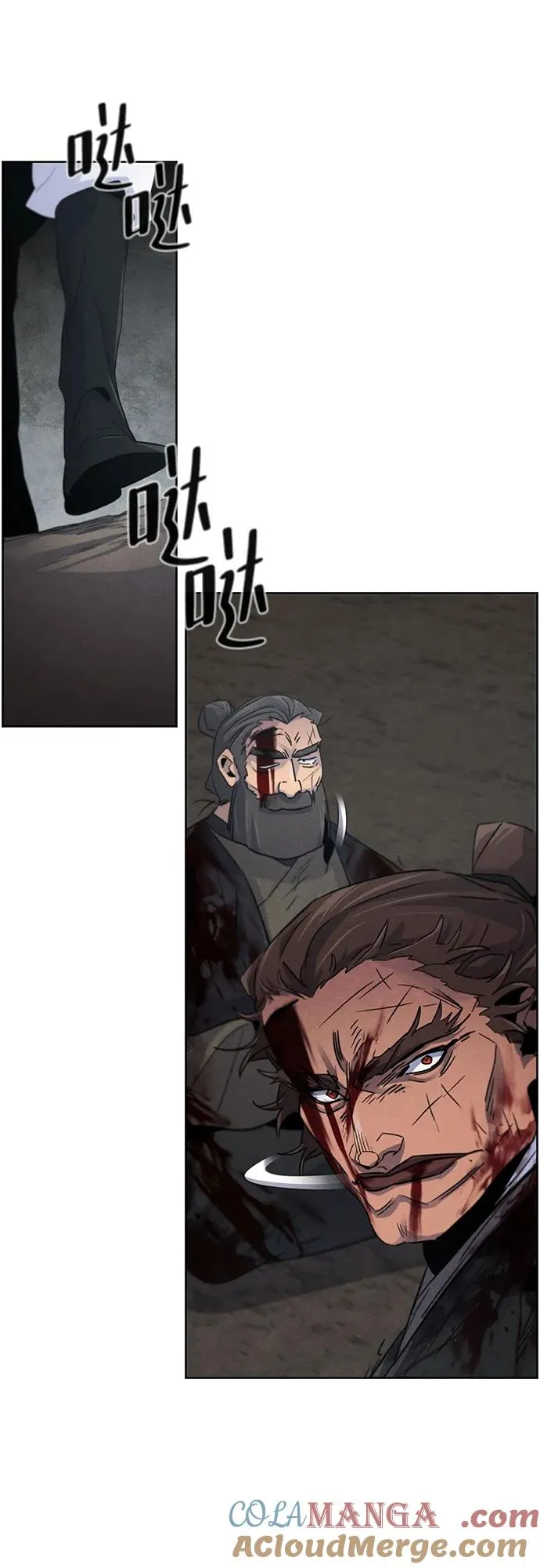第108话36