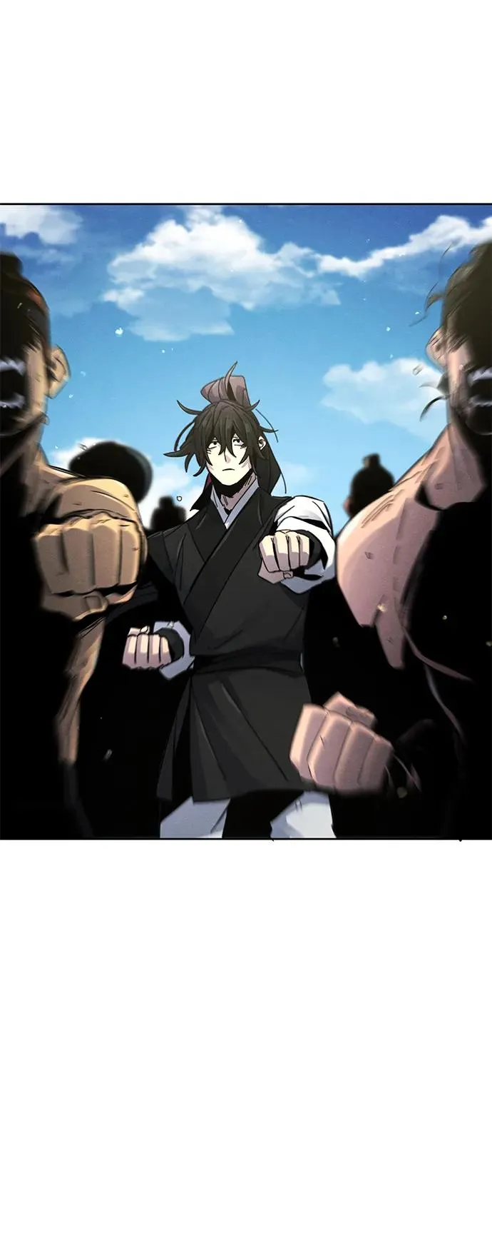 第63话58