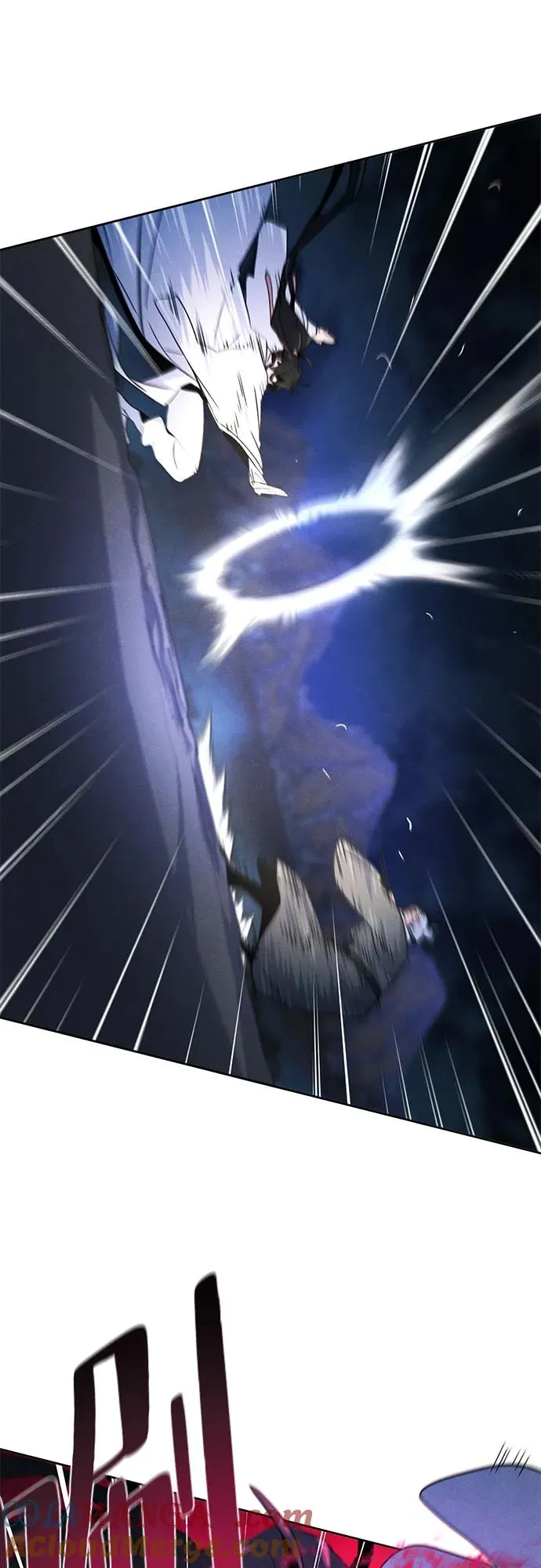 第117话21