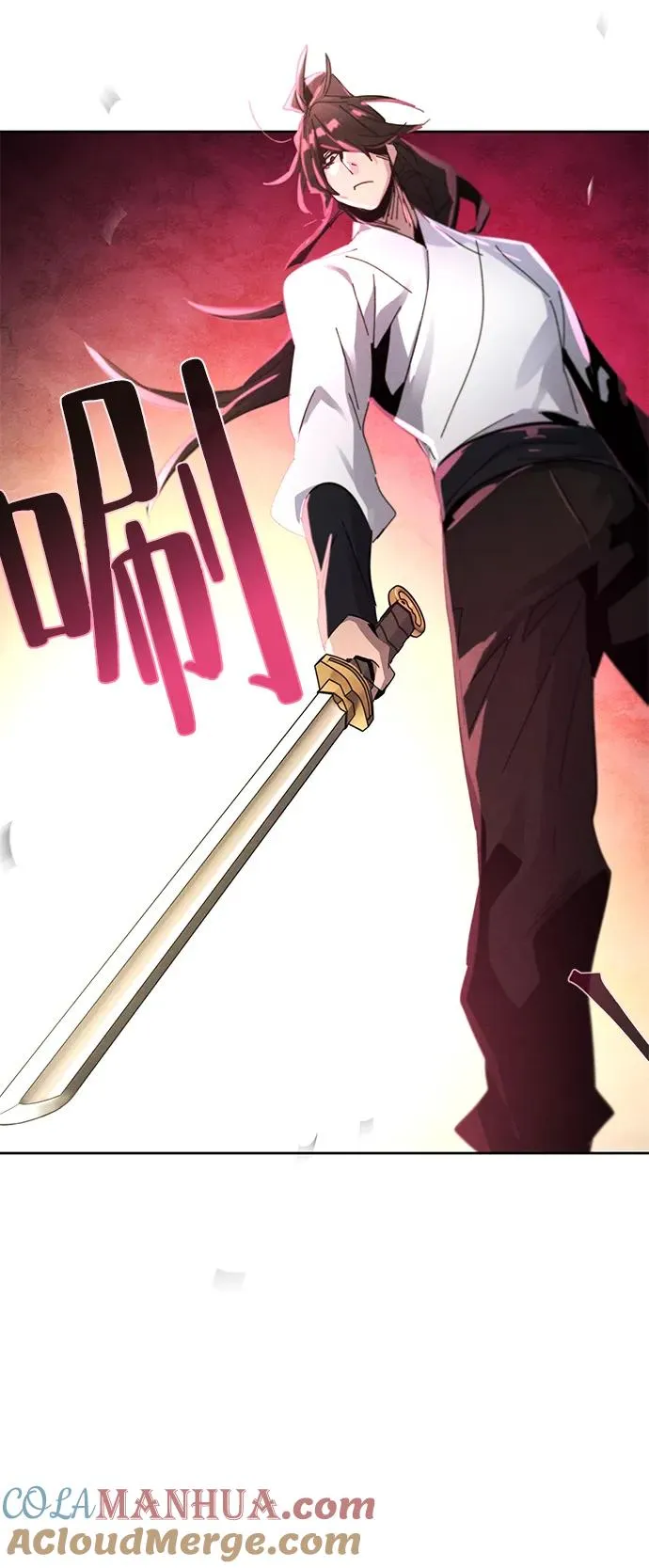 第62话42