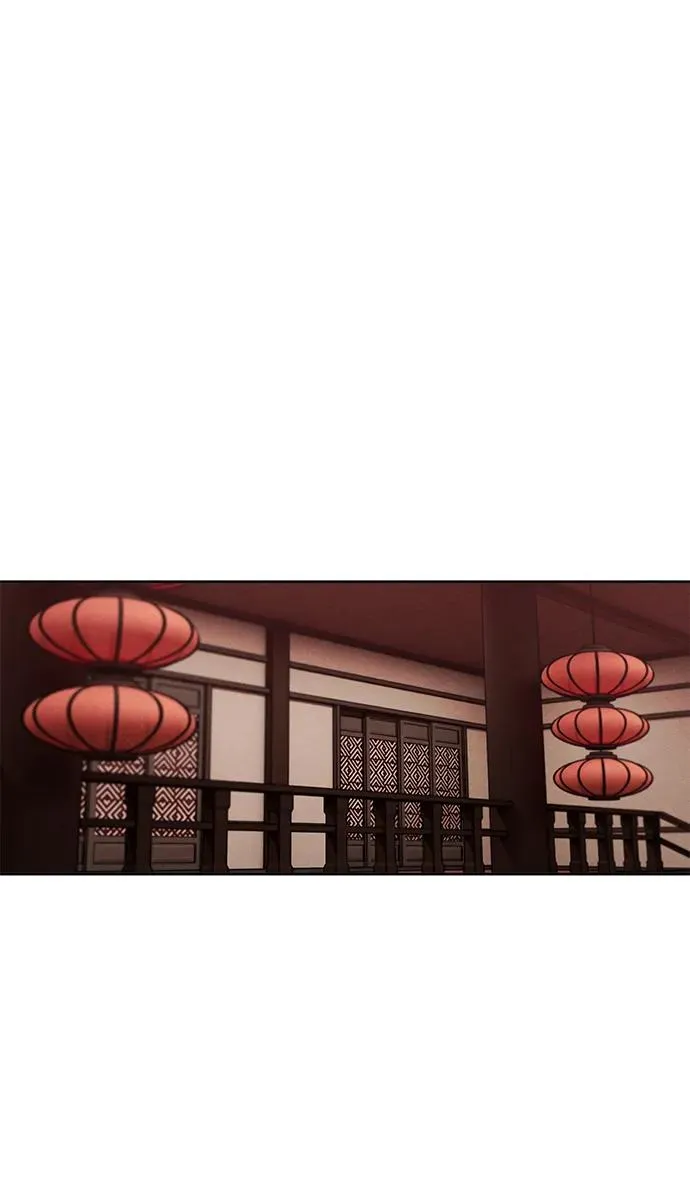 第97话40