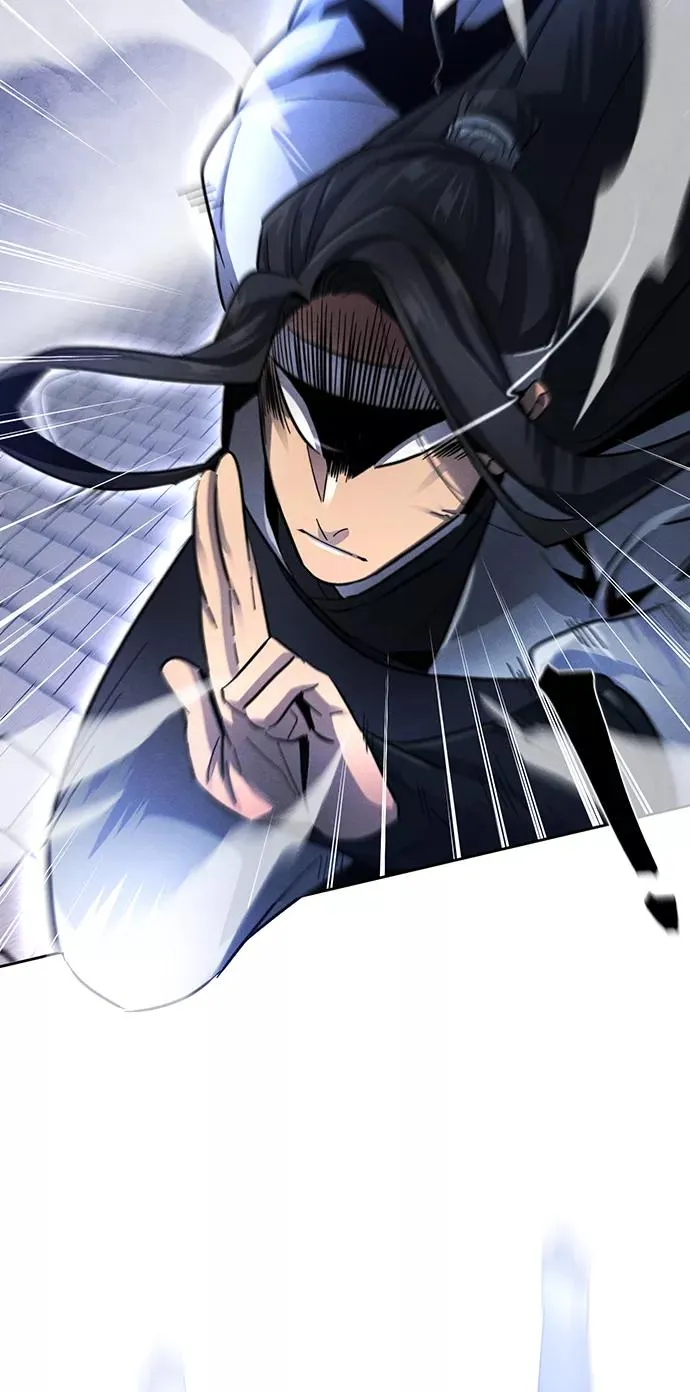 第52话20