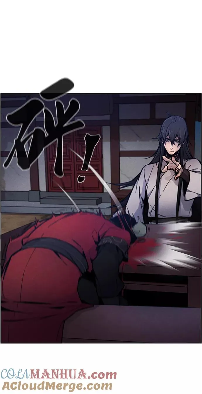 第6话27