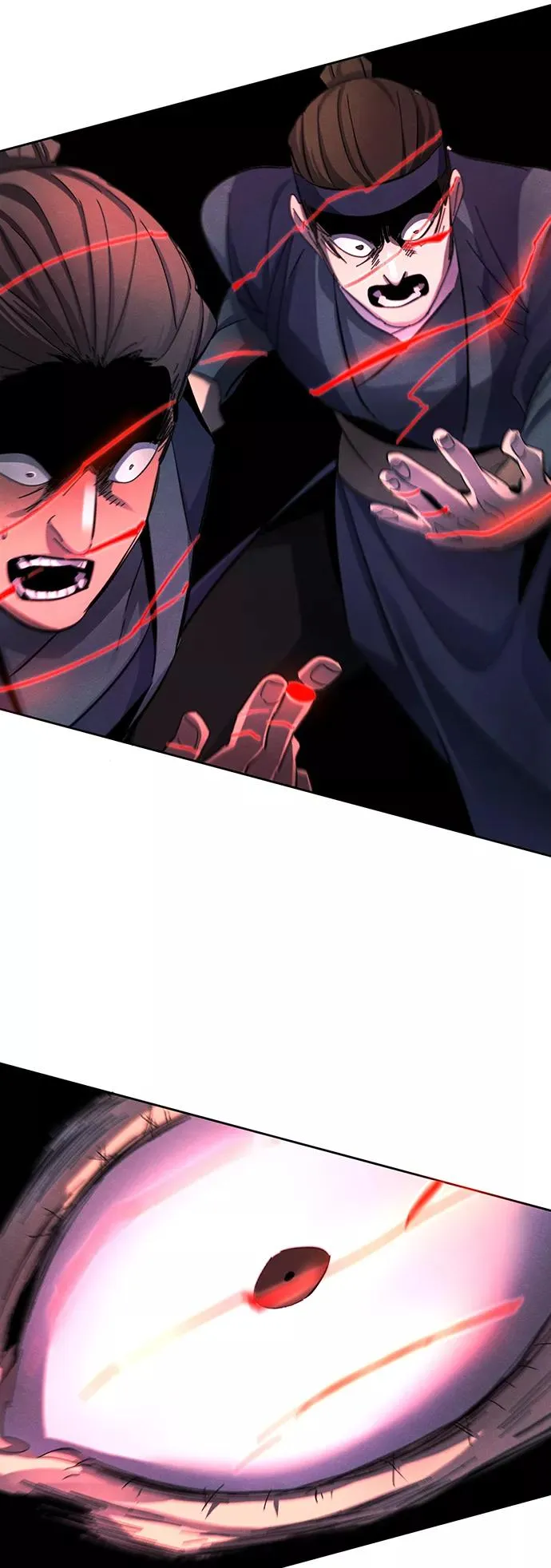 第50话50