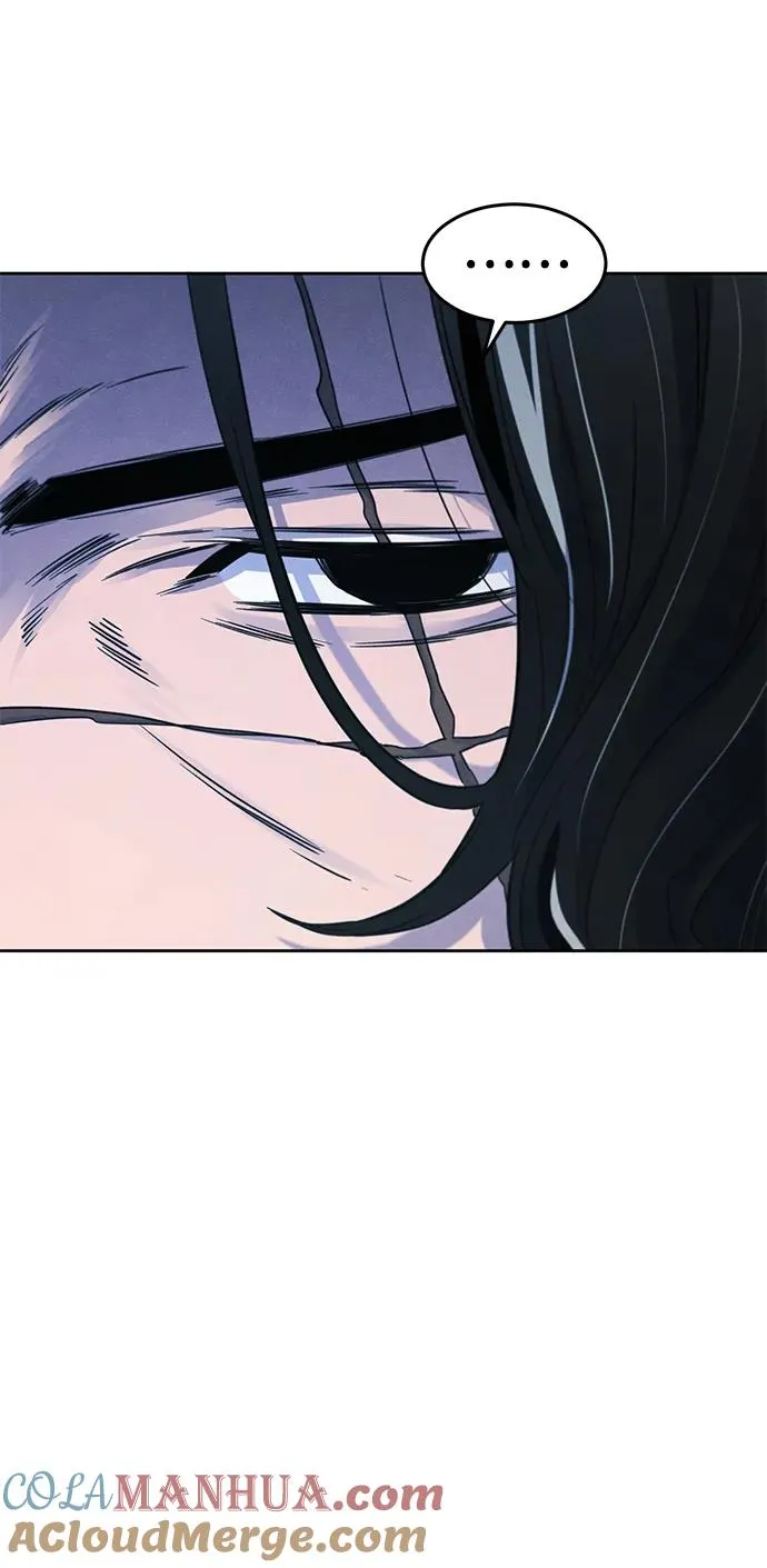 第85话57