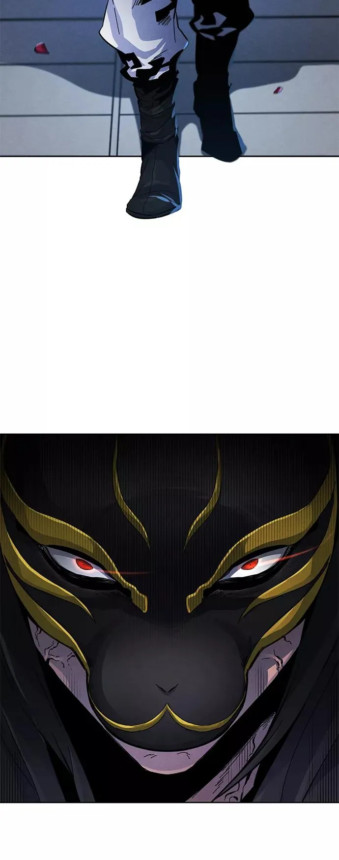 第21话13