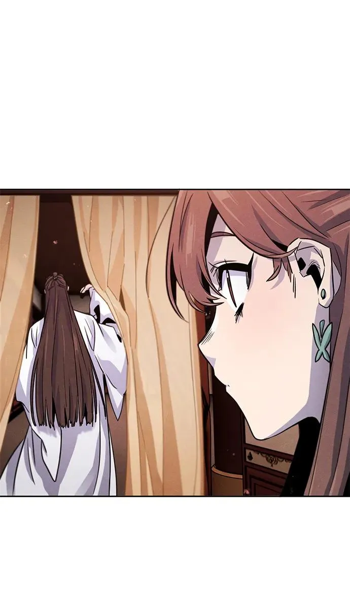 第81话35