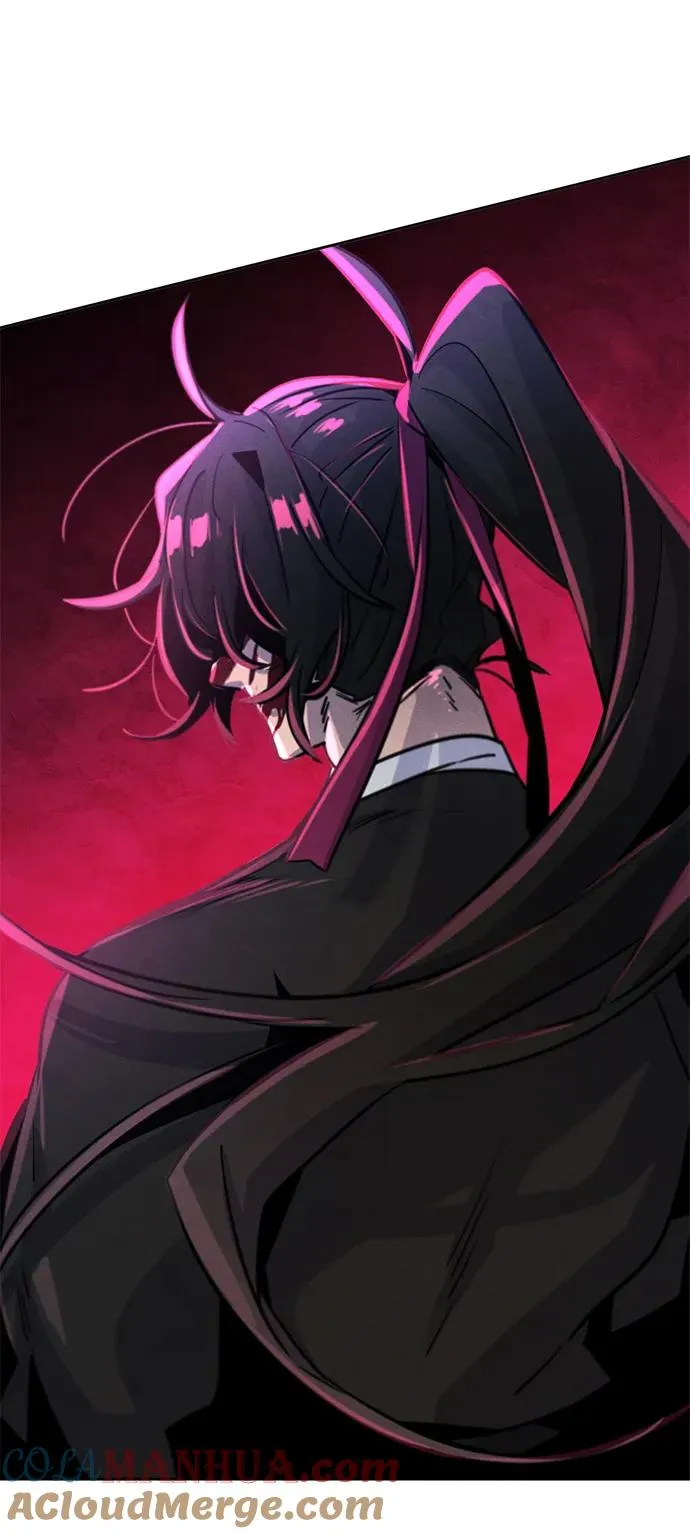 第71话48