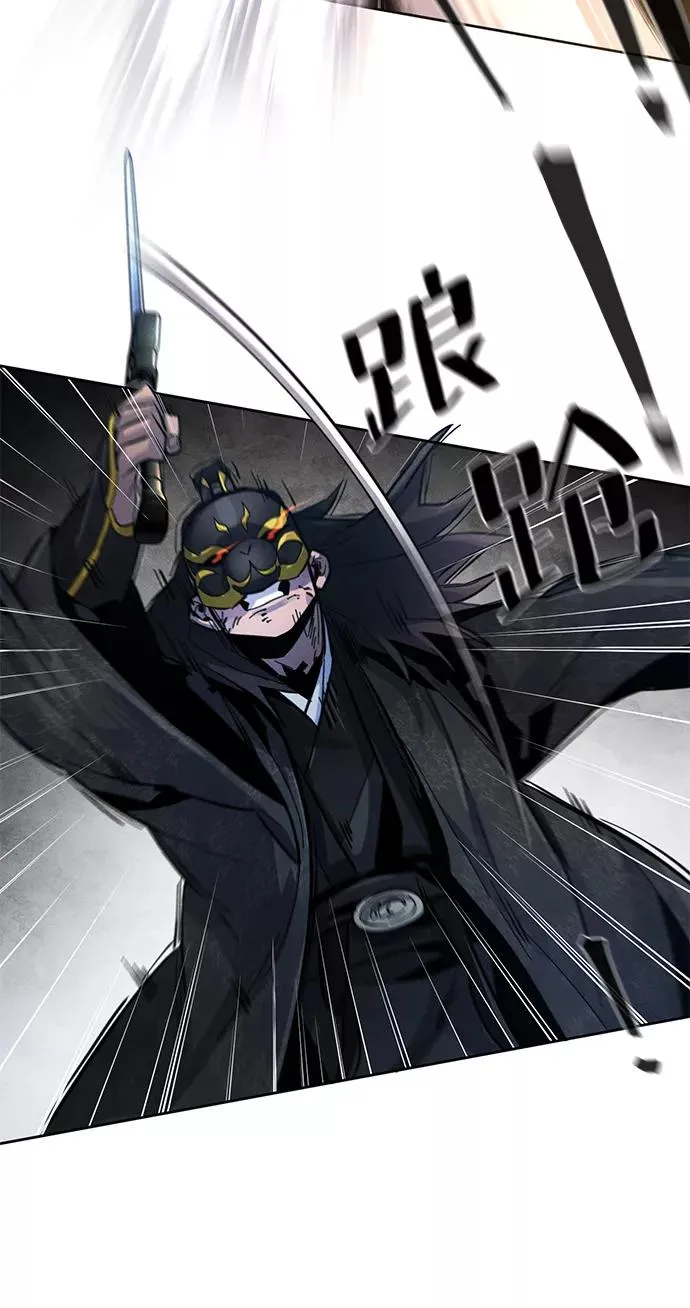 第21话49