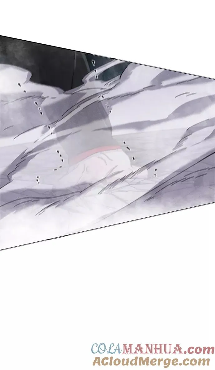 第26话57