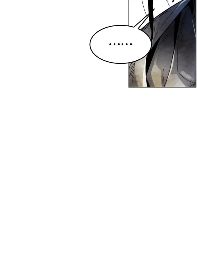 第53话17