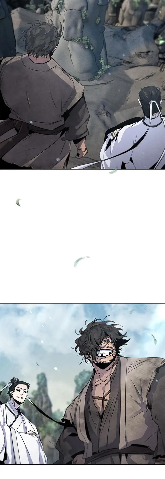 第109话47
