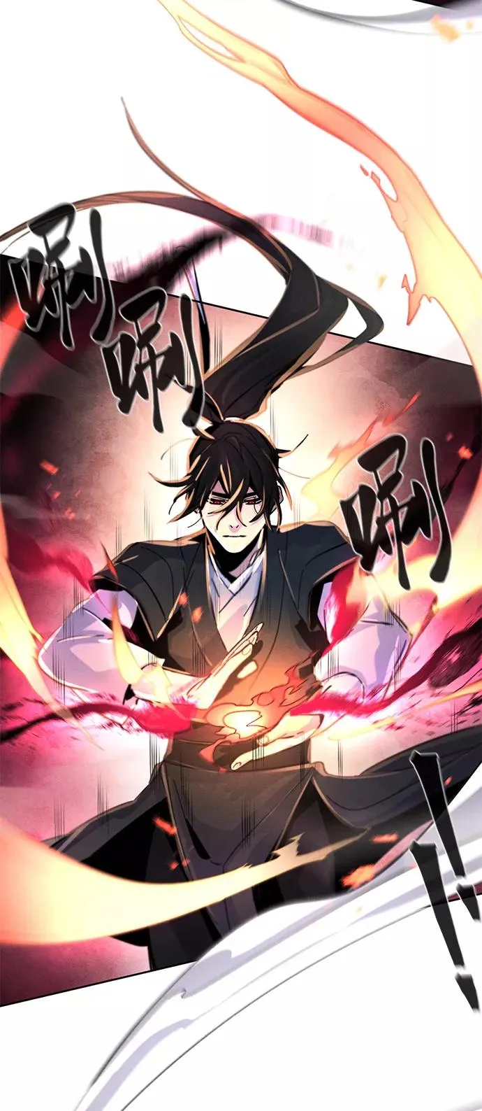 第35话85