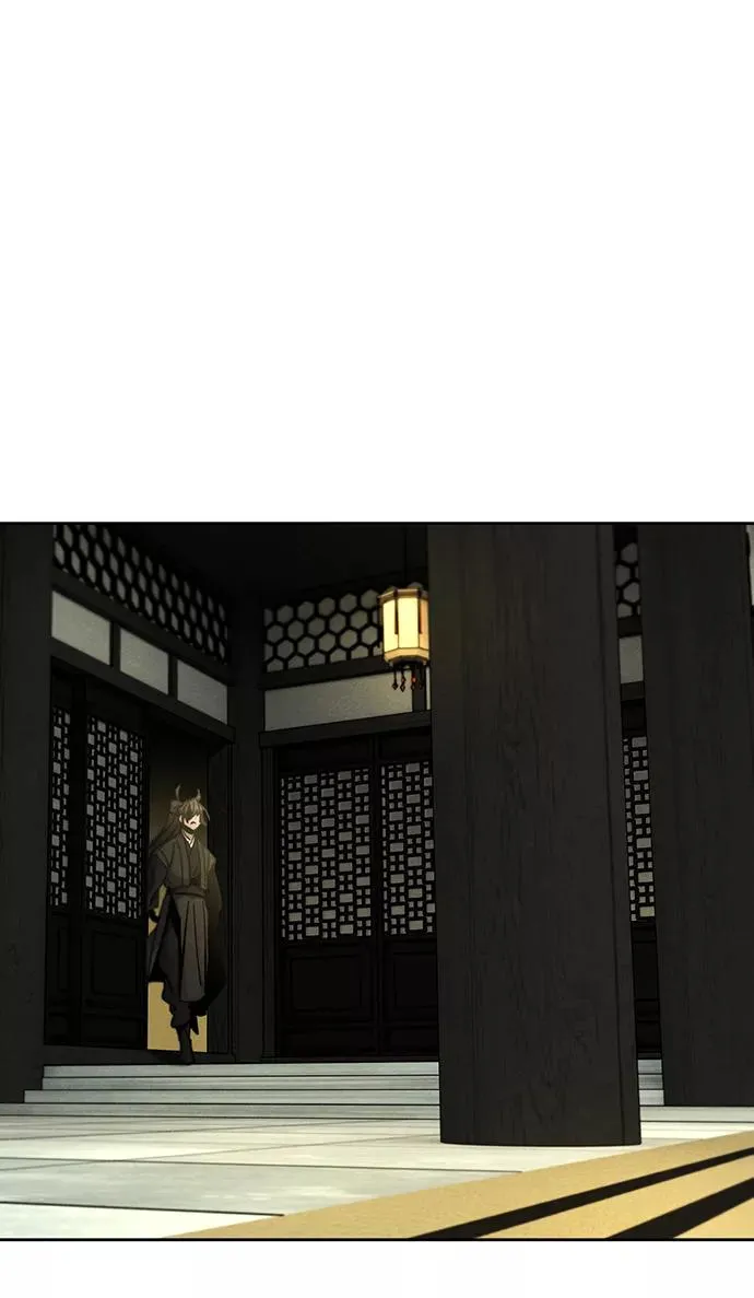 第33话71