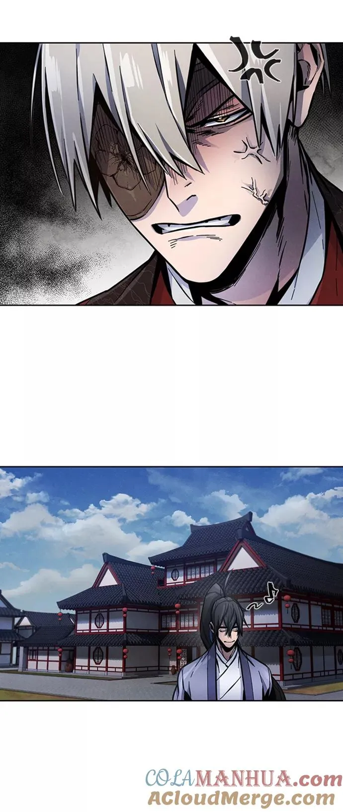 第11话12