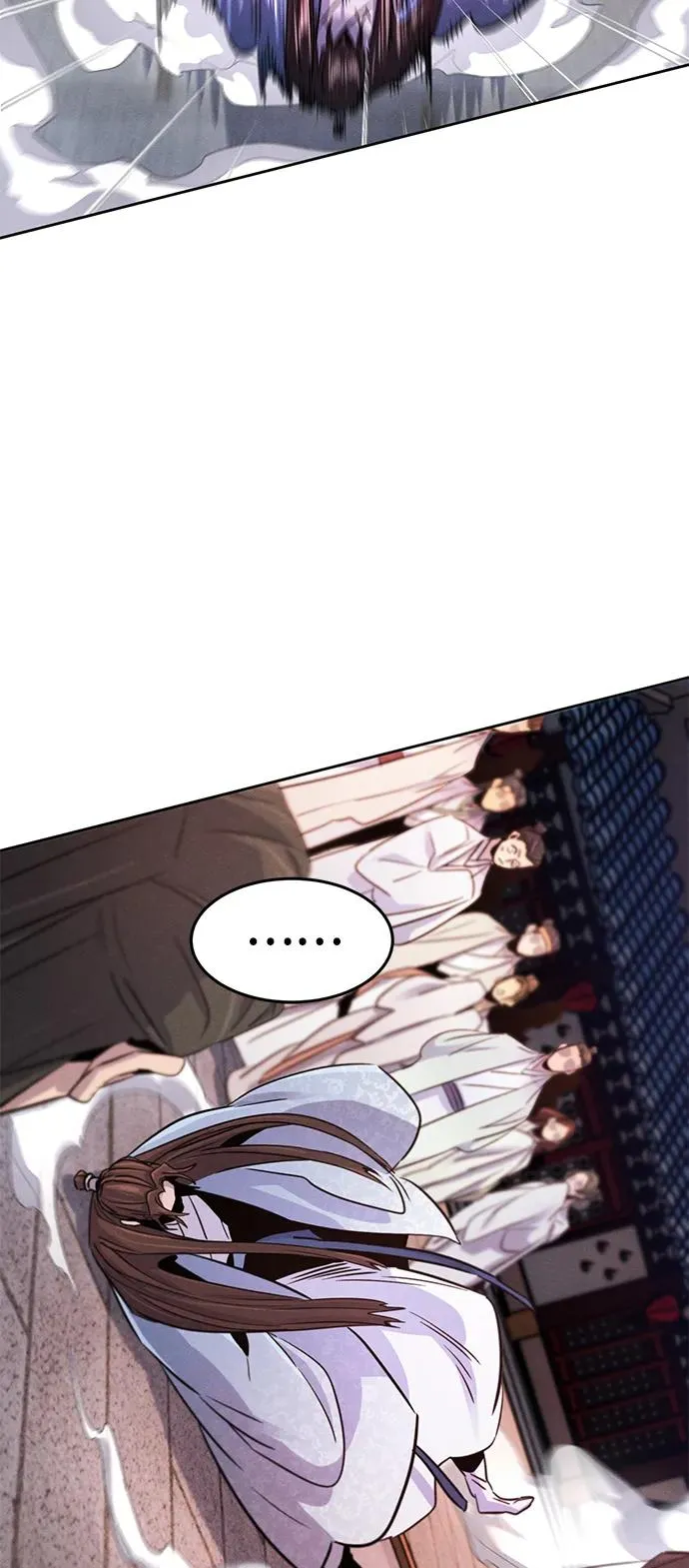 第88话17