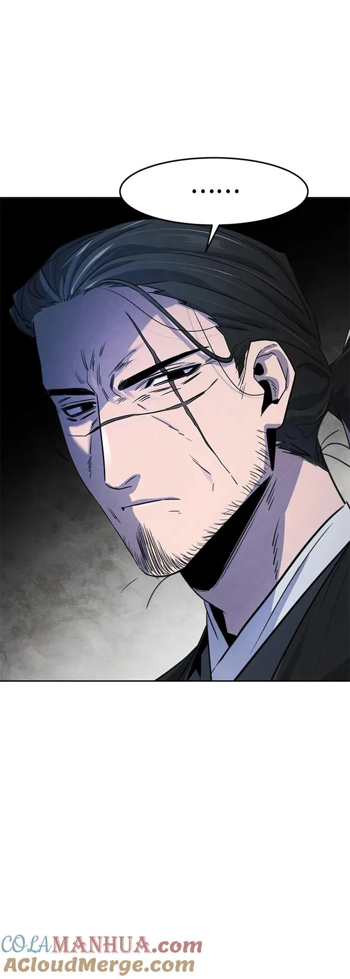 第84话42
