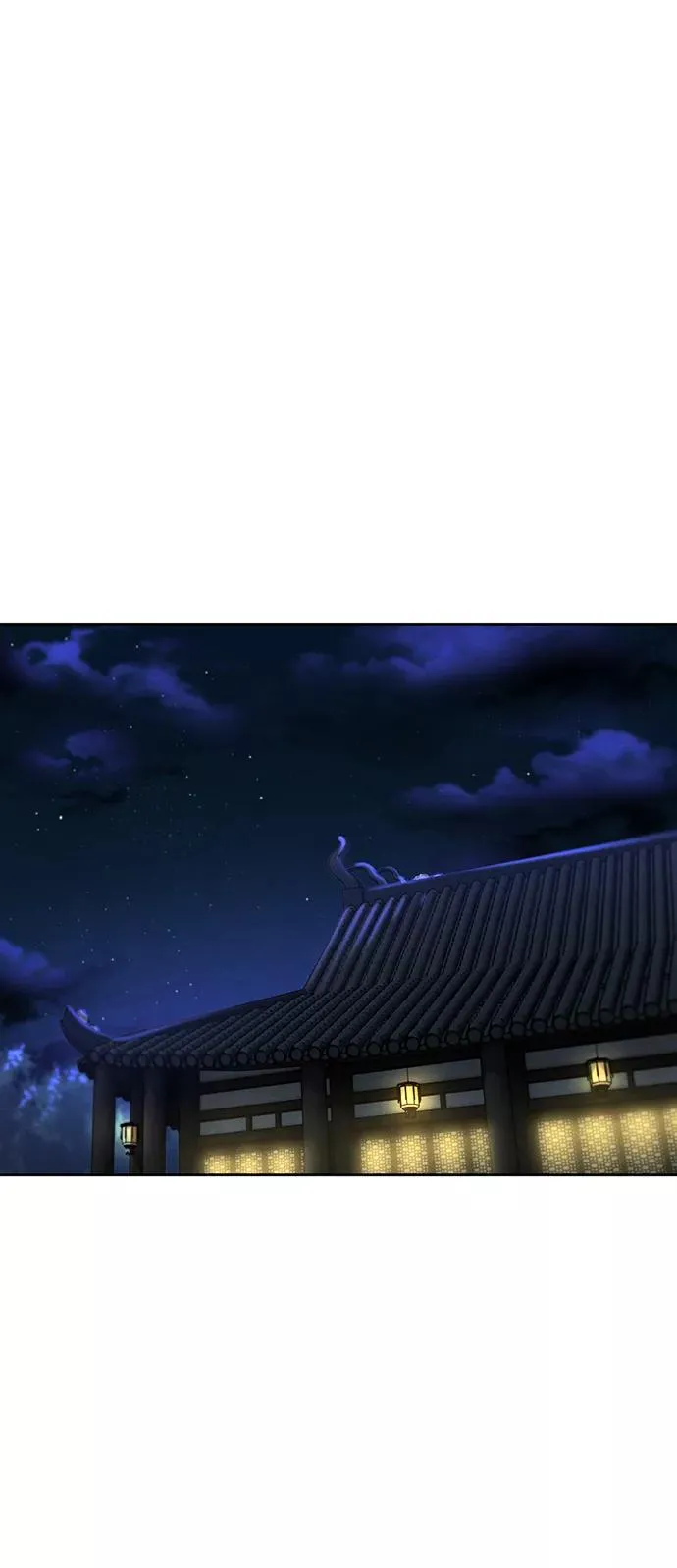 第48话62