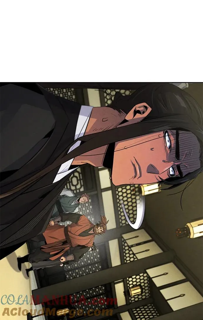 第91话69
