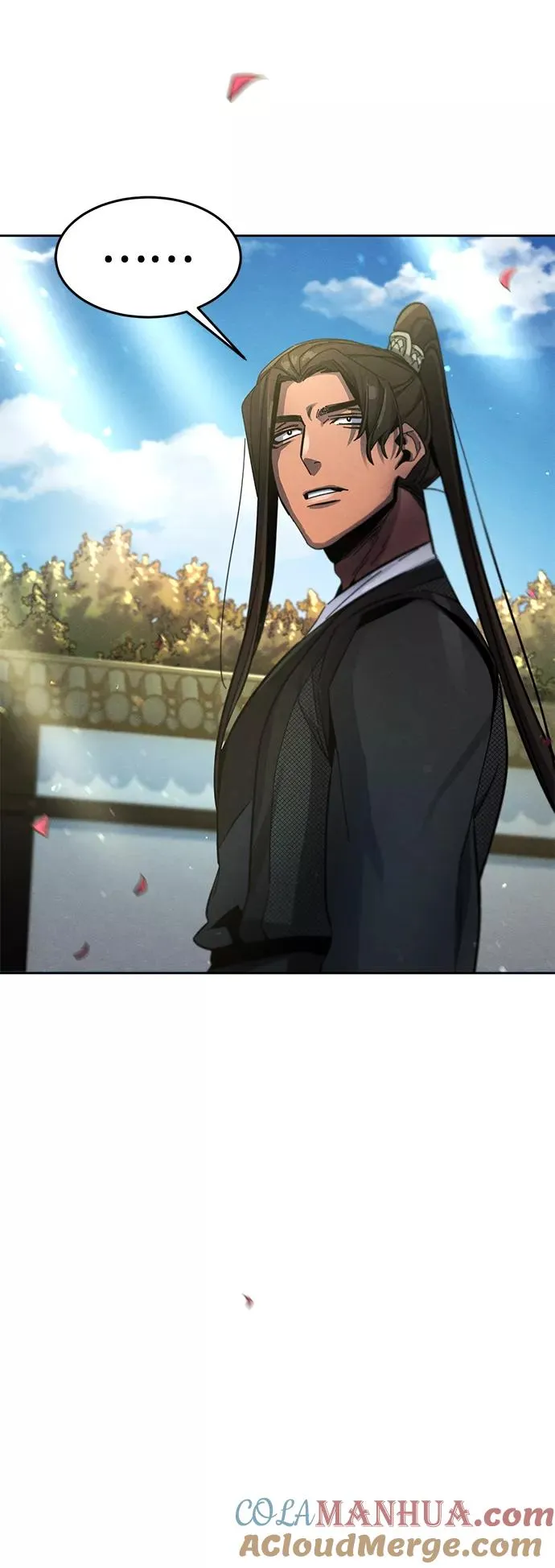 第44话39