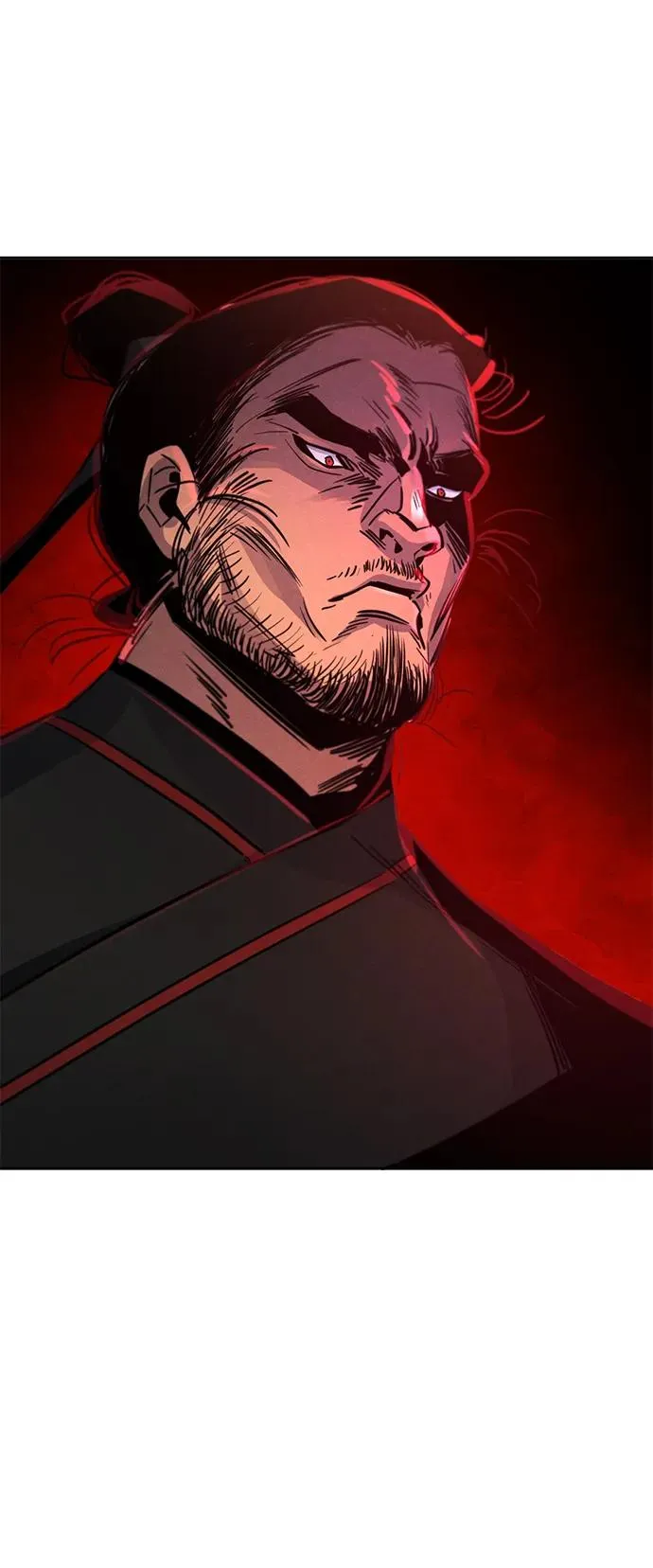 第69话58