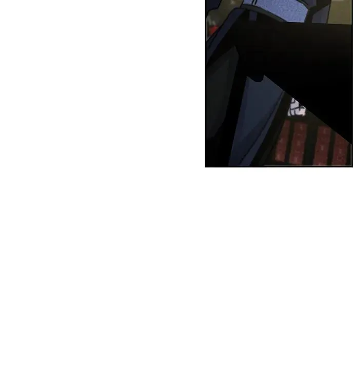 第75话77