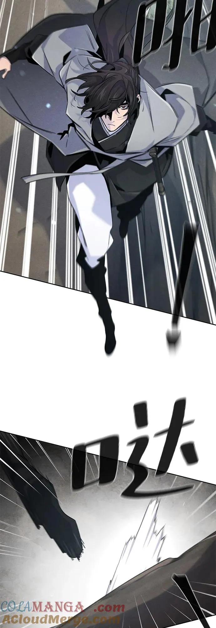 第109话39