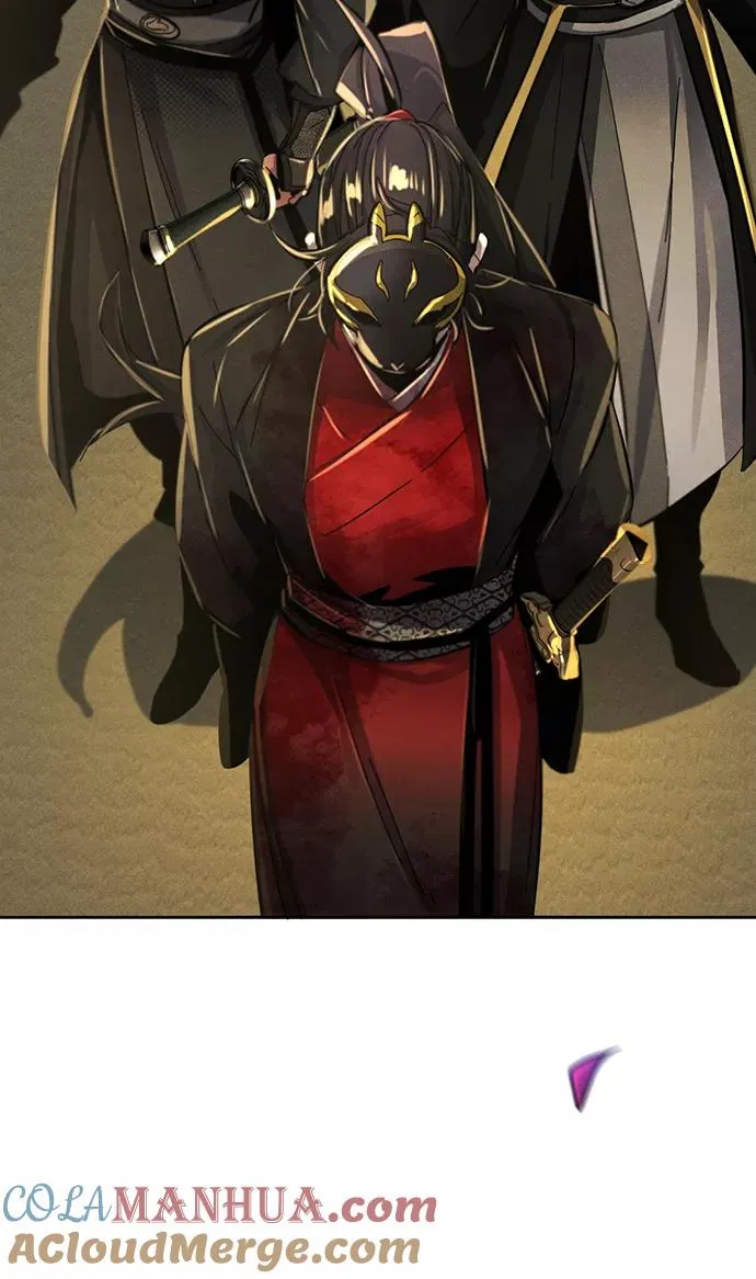 第49话42