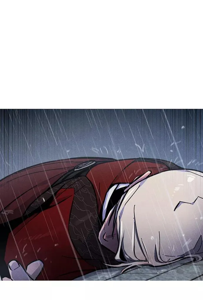 第11话85