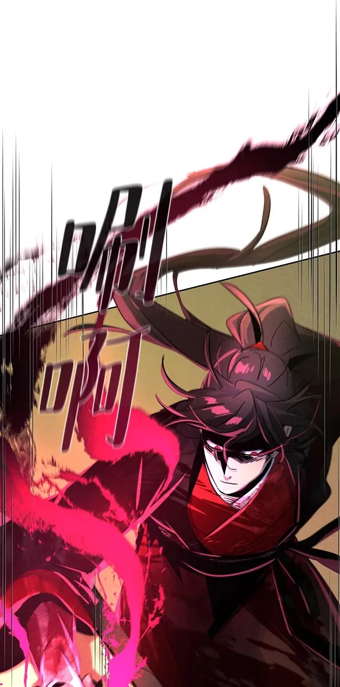 第54话32