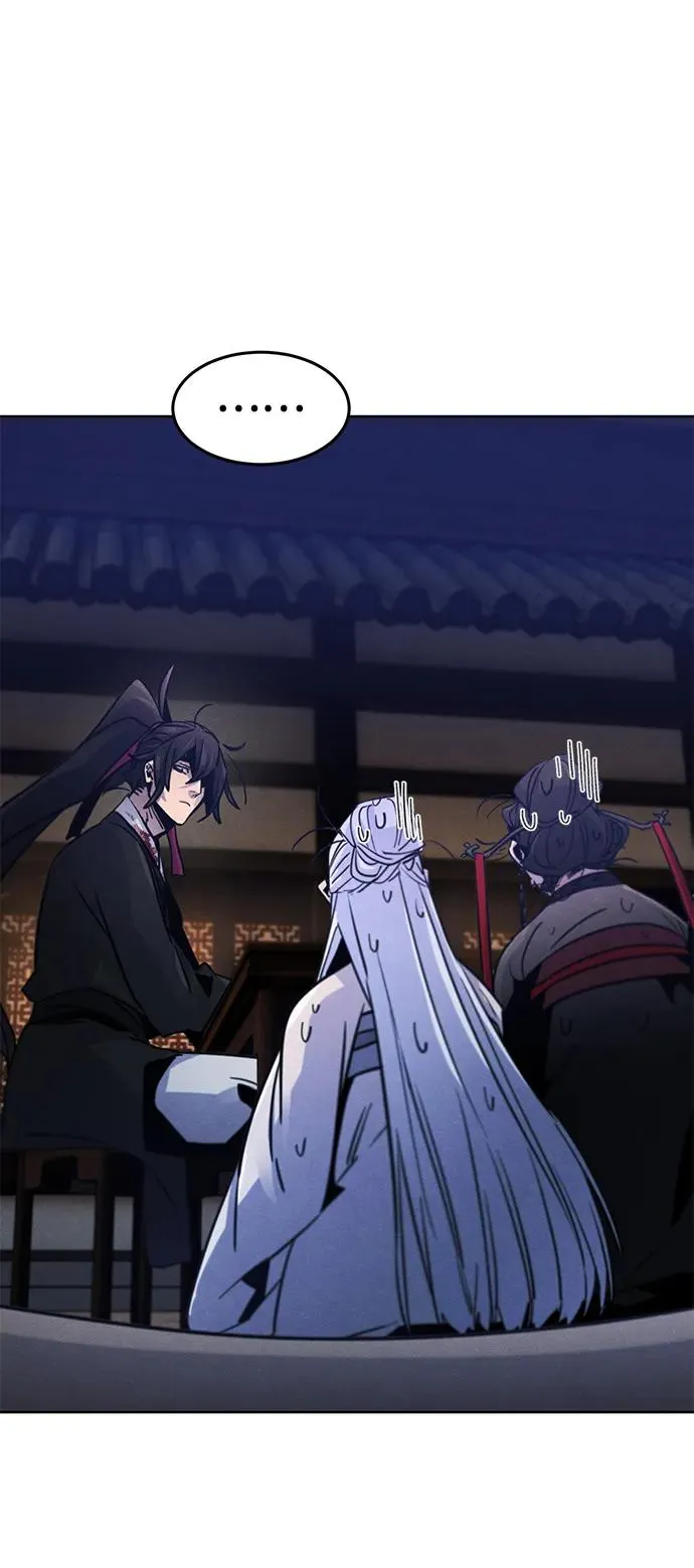 第75话19