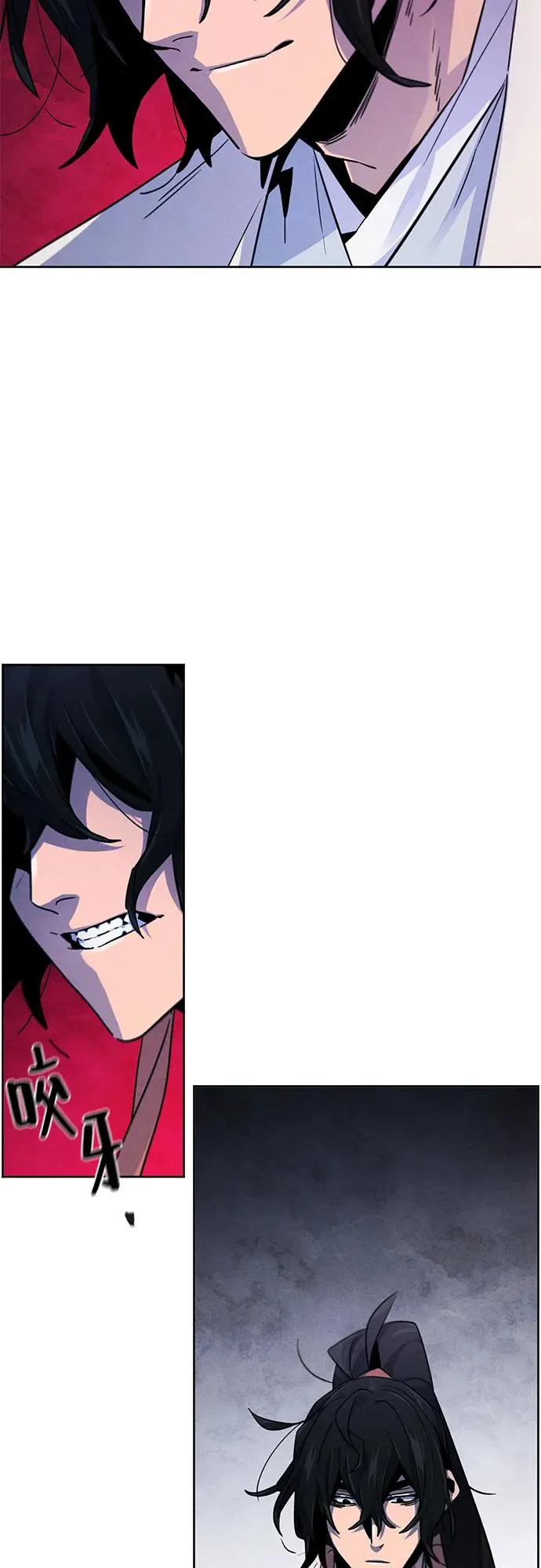 第115话5