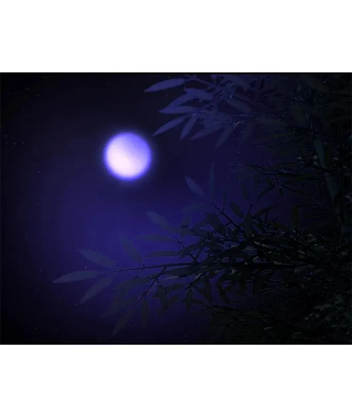 第84话26