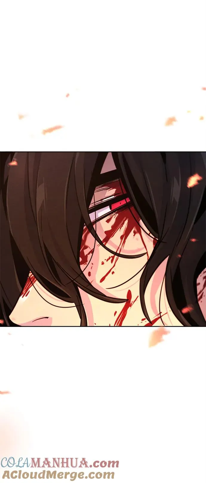 第73话21