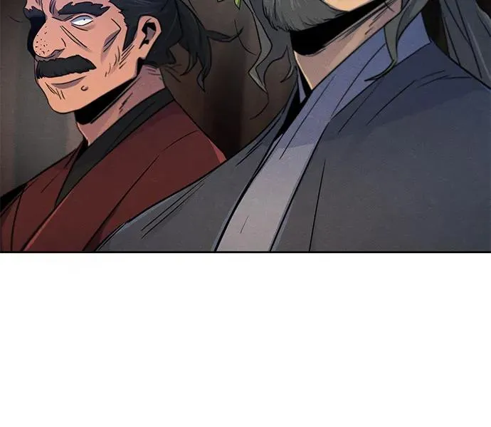 第116话49