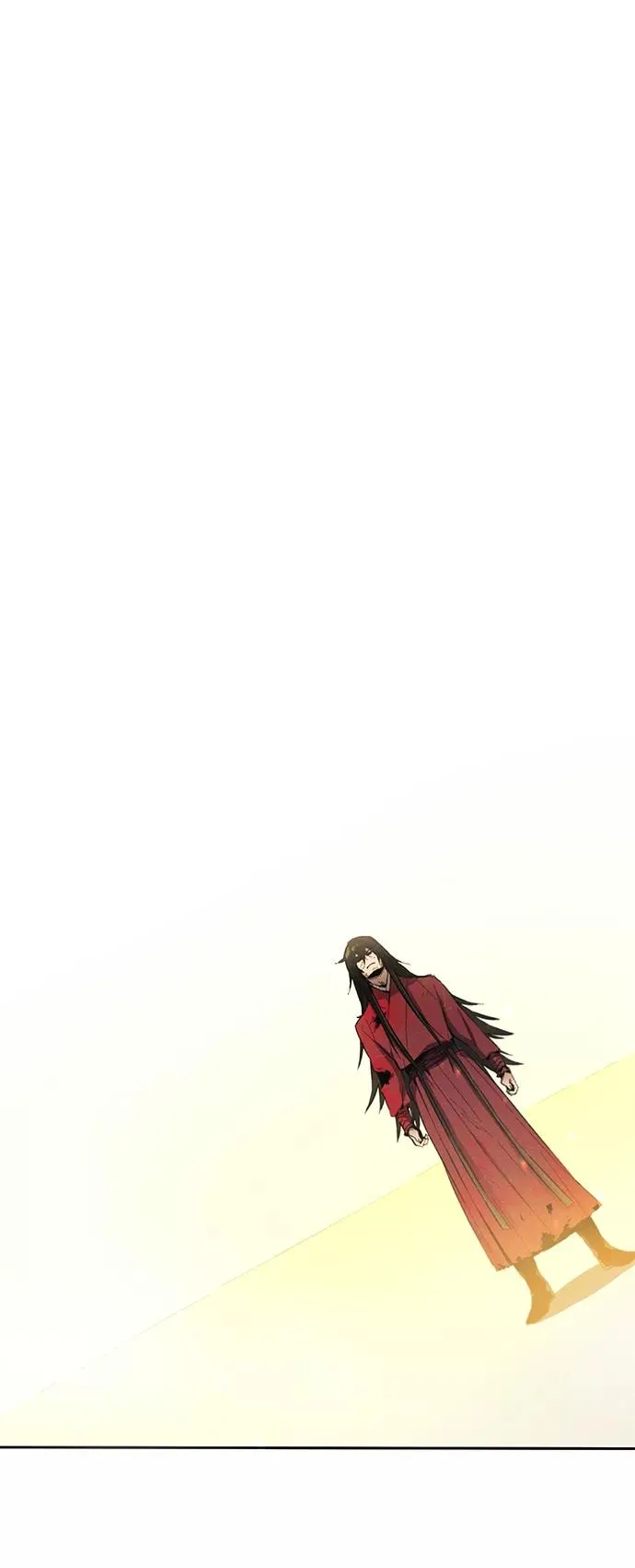 第1话70