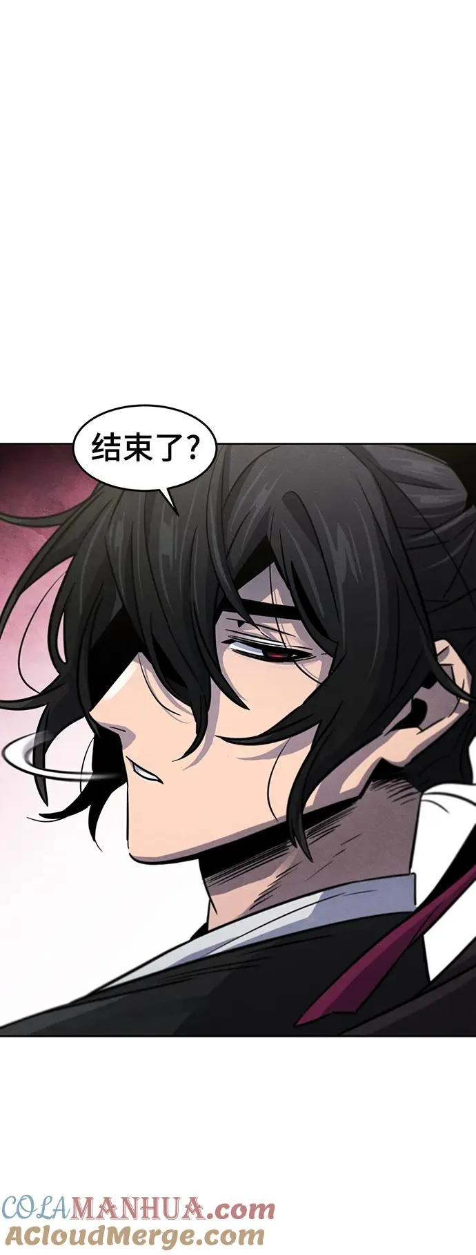 第65话12