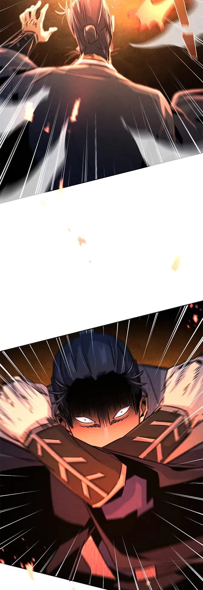 第79话10