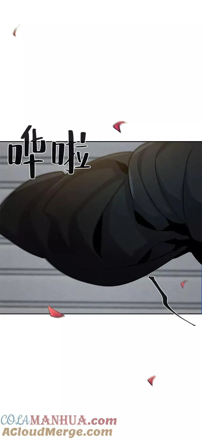 第42话60