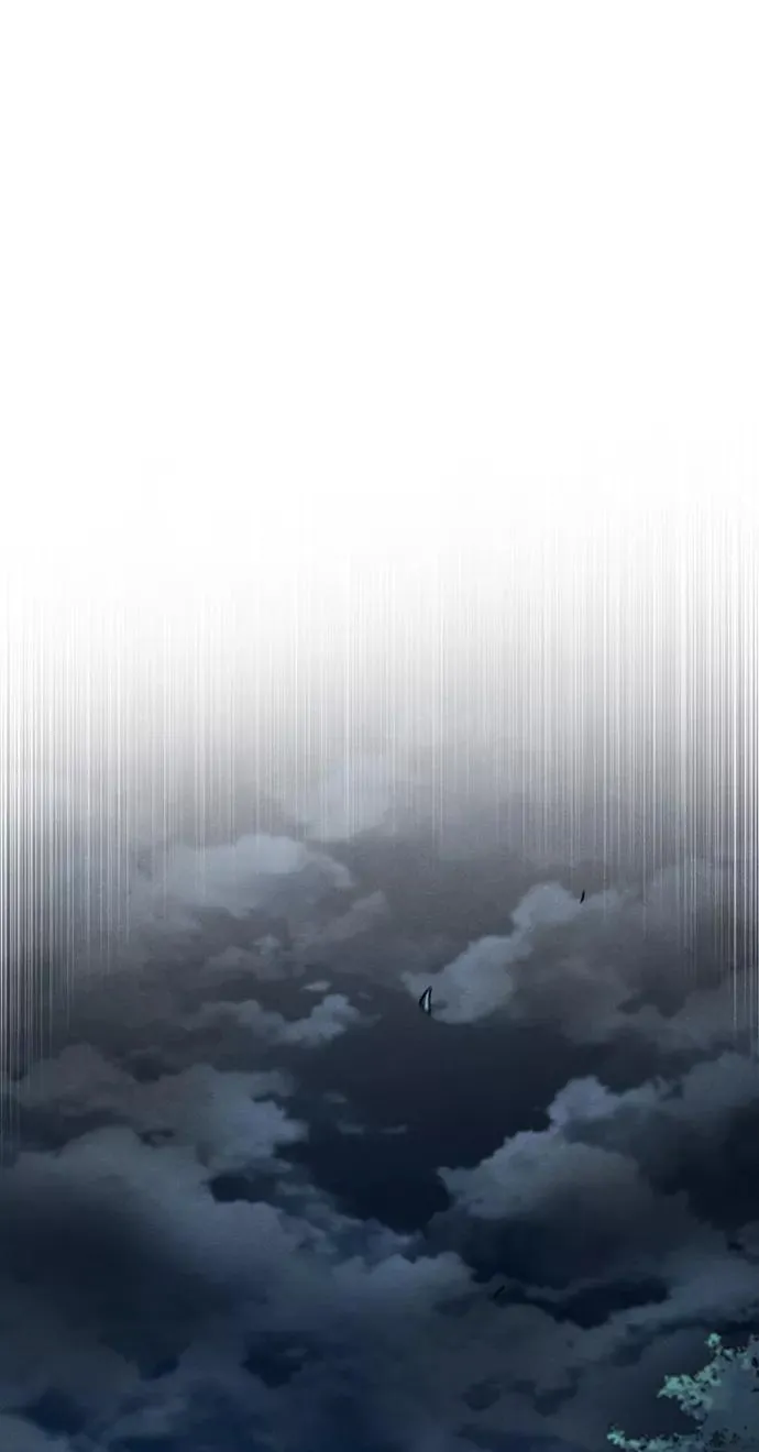 第16话88