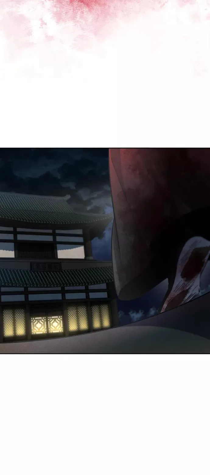 第47话61