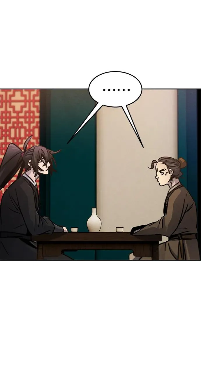 第68话50