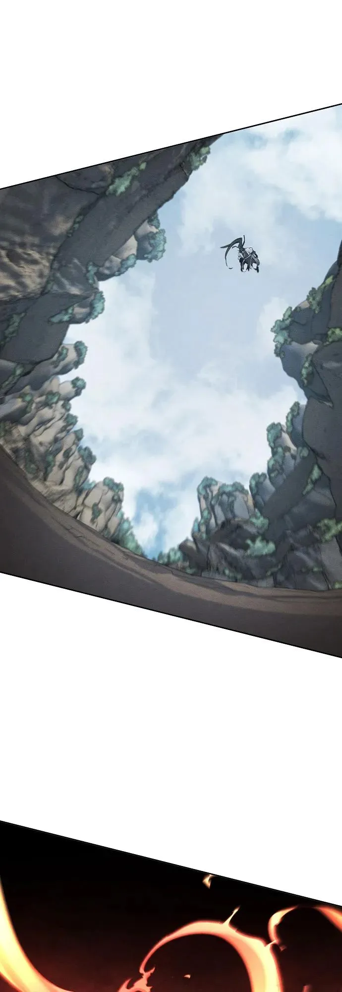 第107话41