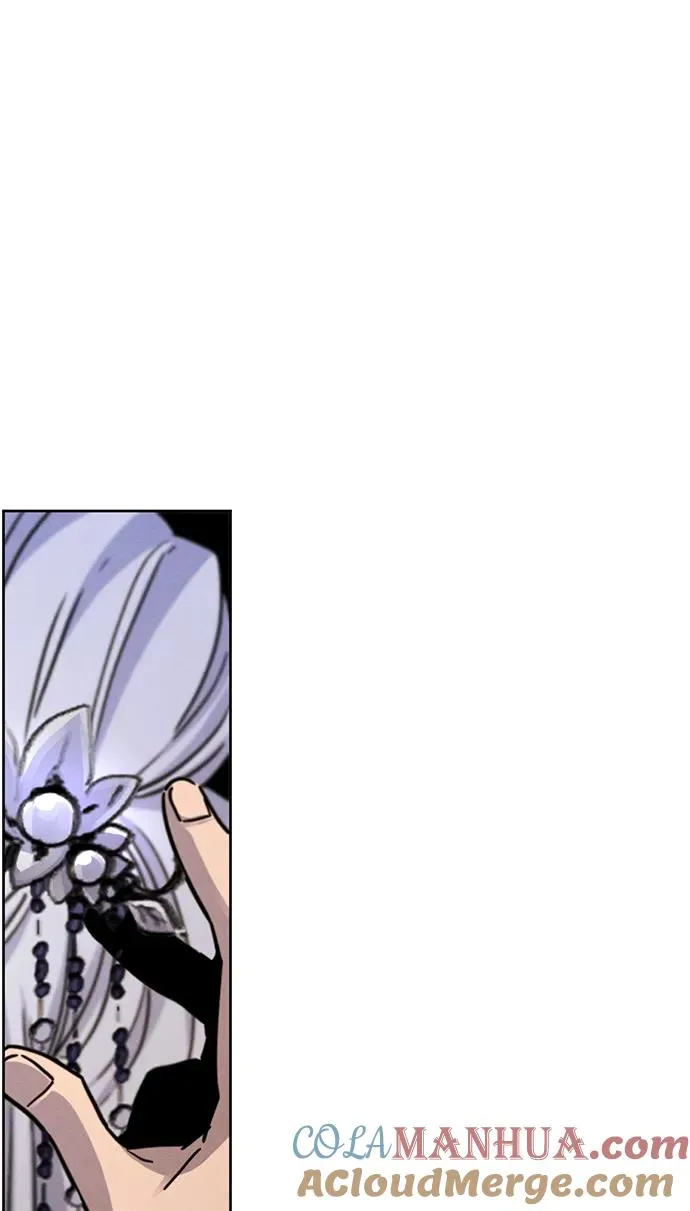 第68话9
