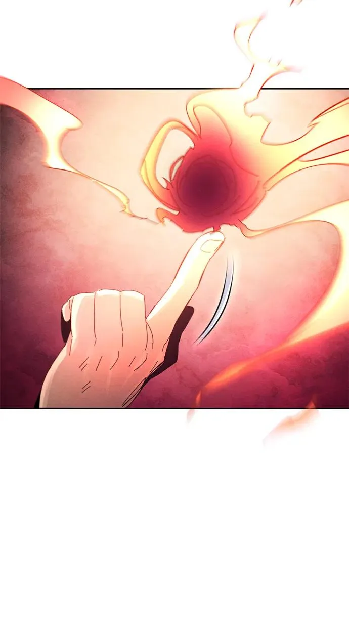第59话74