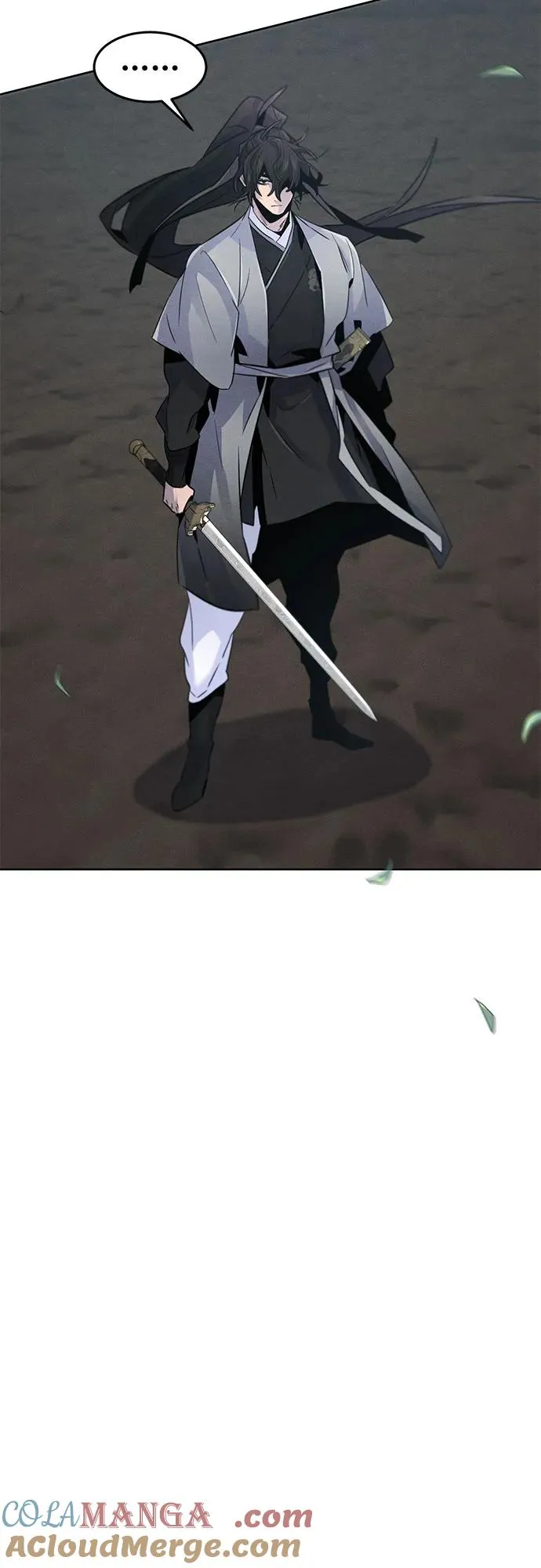 第108话33